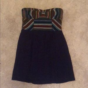 Festival dress